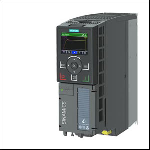 Buy Siemens G120X4 VFD – SINAMICS Series Drive Seller in mumbai Siemens SINAMICS G120X VFD Supplier in Mumbai