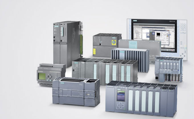 siemens plc panels price siemens plc panels