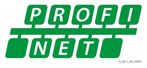 Siemens Profinet Cabel Price Siemens Profinet Cabel Wholesaler in Ahemdabad