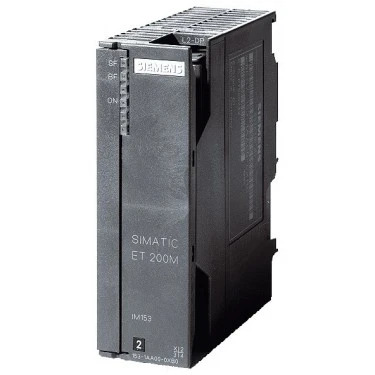 Buy Siemens ET200M Module in mumbai , hyderbad,bangalore Siemens ET200M PLC Dealer in Kochi | ET 200M Automation System Supplier Kerala