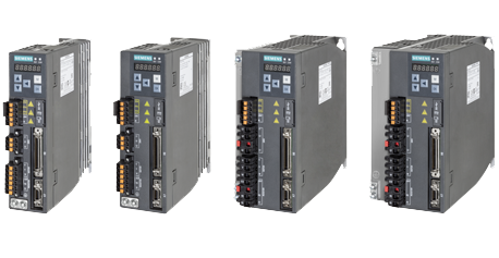 Siemens SINAMICS V90 Servo Drive Supplier & Exporter Siemens SINAMICS V90 servo drive supplier exporter dealer